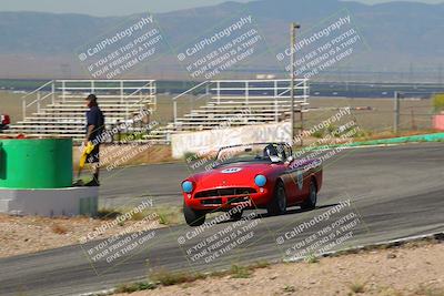 media/May-14-2023-Cobra Club (Sun) [[e55caaa618]]/Yellow Group/Morning Session Turn 4/